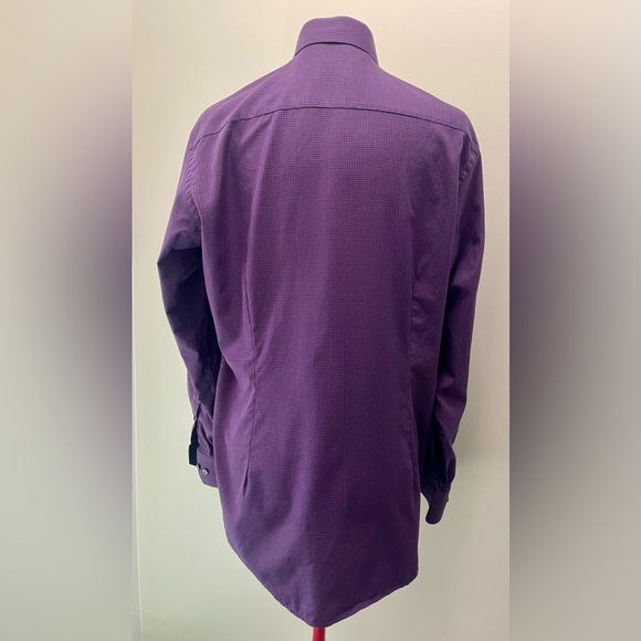 SOLD - Picture 3 of 7